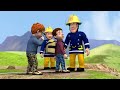 Fireman Sam Full Episodes Hd Best Fire Stations Adventures Episodes Fireman Sam Full Episodes Hd Best Fire Stations Adventures Episodes