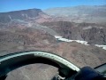 Helicopter ride over Hoover dam (2)