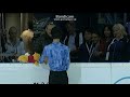 Yuzuru HANYU SP  Finlandia Trophy 2013