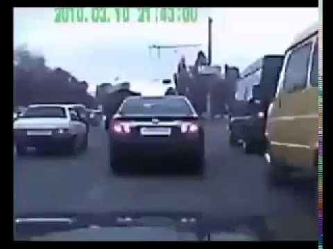 Примета: чи Примета: чи