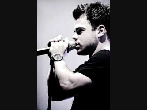 VanVelzen - Other side of me