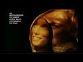 007 JAMES BOND  SOUNDTRACK (ALL ORIGINAL OPENING CREDITS) + on track 26 skyfall
