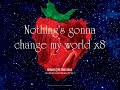 Across Universe Jim Sturgess Lyrics Across Universe Jim Sturgess Lyrics