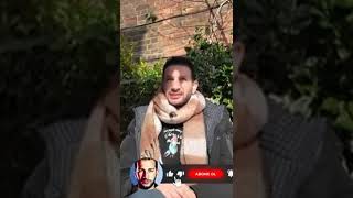 Bu Stratejiyle Gelirinizi Katlayın