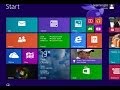 Windows 8.1 App Store: Install Games