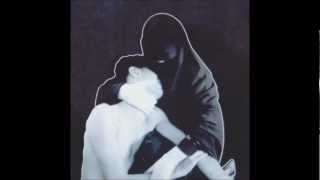 Watch Crystal Castles Insulin video