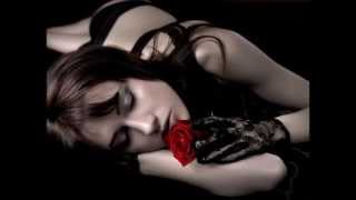 Watch Edith Piaf Celine feat Edith Piaf Les Compagnons De La Chanson video