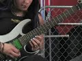 Betcha Can't Play This - Bill Hudson (CELLADOR)
