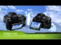 Fujifilm FinePix HS30EXR Digital Camera Reviews