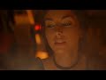 Digi Film Partener Exclusiv Al Compeiei Shortsup Audience Award