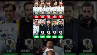 vVmkdzCH7Wc Video Image