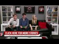 commentary