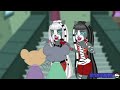 Monster High Bonus Webisodes Frights Camera Action images Monster High Bonus Webisodes Frights Camera Action