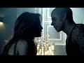 Jennifer Lopez - Dance Again ft. Pitbull (Legendado) 1080p