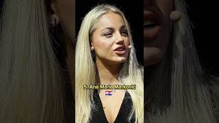 vVpC4bqShB0 Video Image