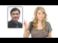 Woman Sues Plastic Surgeon... but NOT for the Surgery?!