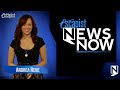 BRAVELY DEFAULT CENSORED IN WESTERN MARKET (Escapist News Now)