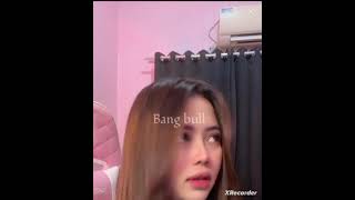 Bigo Live 053