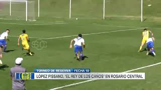 vVr7V19EFrU Video Image