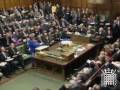 margaret thatchers last performance as pm part 4 margaret thatchers last performance as pm part 4