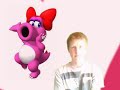 birdo