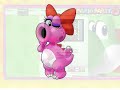 birdo