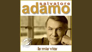 Watch Salvatore Adamo Una Ciocca Di Capelli Your Hair video