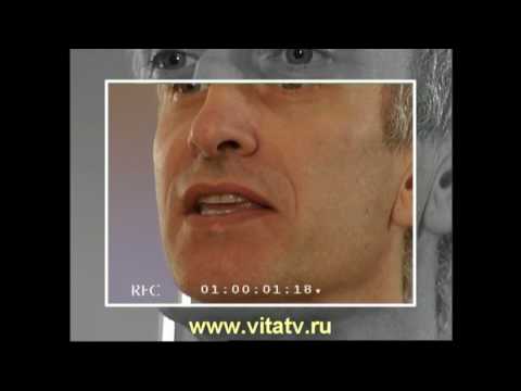 Бег и вред для суставов Бег и вред для суставов