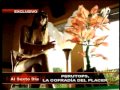 Perutops.Com