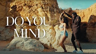 Kojo Funds - Do You Mind