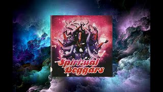 Watch Spiritual Beggars Star Born video