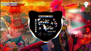 God Is A Girl (Remix Tiktok 2022) - Groove Coverage | (Dj) || Hot Tiktok Douyin Fkhs
