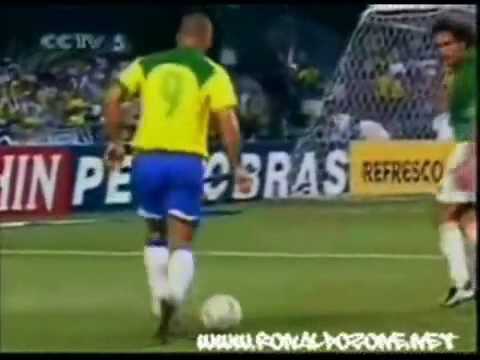 Ronaldo Jersey Brazil on Clips Of Ronaldo Brazil Free Mp4 Video Download   Mp3ster Page 1