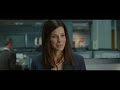 Sandra Bullock