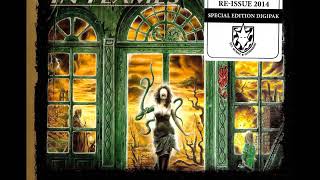 Watch In Flames Whoracle video