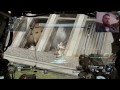 Titanfall Beta - "Stories from Day One" / Vol-1 (Attrition)