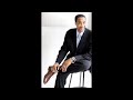 Javon Jackson - "Like a Star"