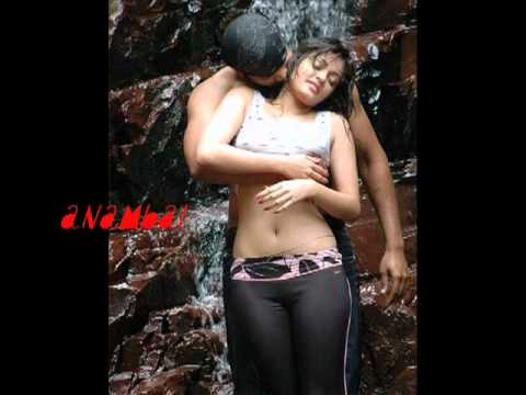bangla Adhunik song =Tomare Legese