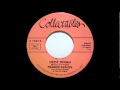 DeDe Dinah - Frankie Avalon -1958-1958-45-Collectables C 1157 (on intro Frankie Avalon ).wmv
