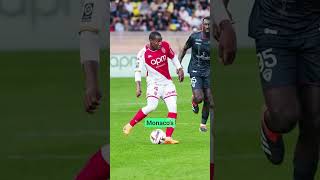 vVwKAMT49HI Video Image