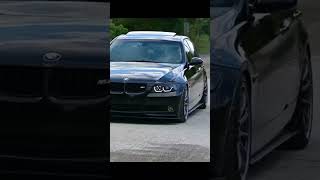 Elegance Bmw