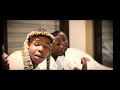 Limit - Myekeni Ahambe (Official Video)