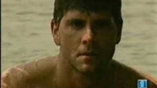 Tus Ojos