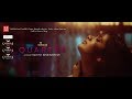 Official Trailer - Quarter The Film | Girija Oak Godbole | Navjyot Bandiwadekar| Navigns | HD