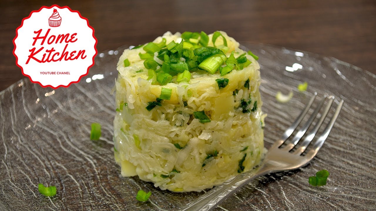 Салат с грушей рецепт с очень вкусный Салат с грушей рецепт с очень вкусный