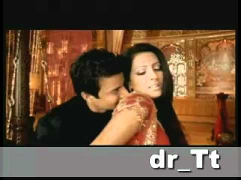 Ghum Shum Pyar Da Mausam - Rahet Fateh Ali Khan ( Chipmunk Version...