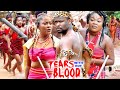 TEARS WITHOUT BLOOD SEASON 1&2 FULL MOVIE - ZUBBY MICHAEL 2021 LATEST NIGERIAN NOLLYWOOD EPIC MOVIE