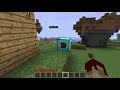 Minecraft LASERS MOD New! House Defense Forcefield Shield! Minecraft LASERS MOD New! House Defense Forcefield Shield!