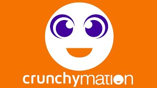 Crunchymation - What The Crunychroll Funimation Merger Really Means For Anime