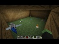 Minecraft Clay Soldiers Project - Episode 30 - V6!